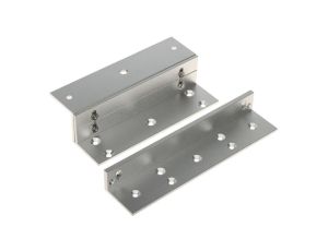 Zestaw zetownika i kątownika do zwory BZE-183-2