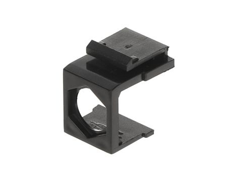 Adapter KEYSTONE FX-Z1/B