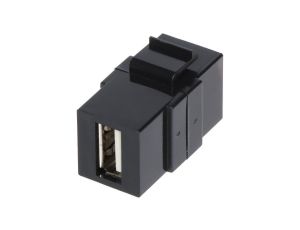 Moduł Keystone USB-A FX-USB/B