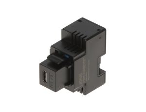 Moduł Keystone ładowarka USB-C FX-USB-C-FC/B