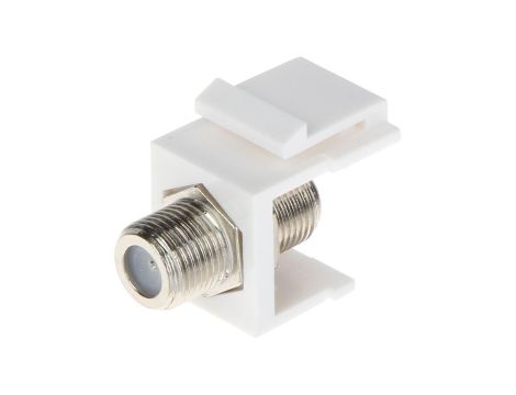 Moduł Keystone F FX-F1