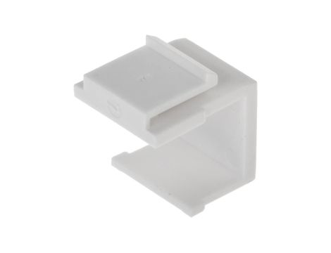 Zaślepka modułu Keystone FX-Z