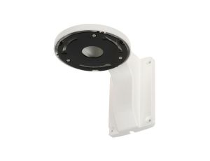 Uchwyt kamery BD-B272