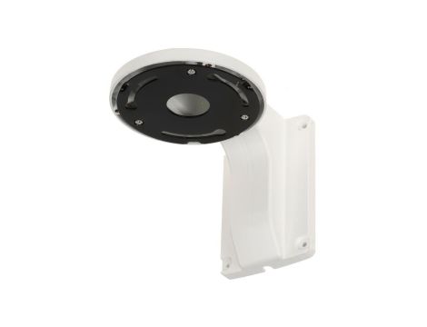 Uchwyt kamery BD-B272
