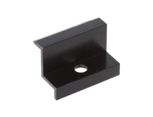 Klamra końcowa PV-KK/30-50/B /do paneli fotowoltaicznych 30mm