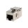 Moduł Keystone RJ45 kat.6A FX-RJ45-6A-08