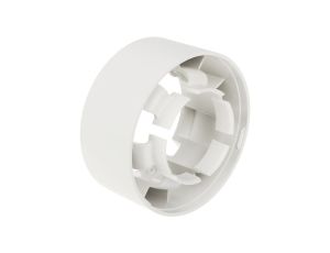 Uchwyt kamery BD-PC116