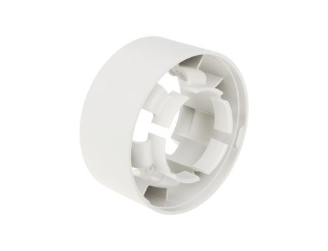 Uchwyt kamery BD-PC116