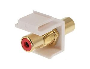 Moduł Keystone Cinch FX-C2