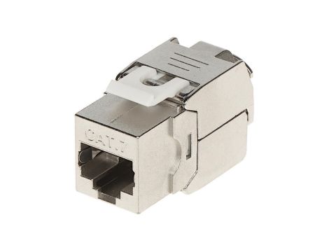 Moduł Keystone RJ45 kat.7 FX-RJ45-71