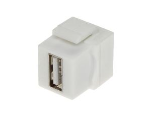 Moduł Keystone USB-C FX-USB-C