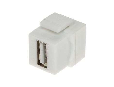 Moduł Keystone USB-C FX-USB-C