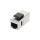 Moduł Keystone RJ45 kat.6 FX-RJ45-66