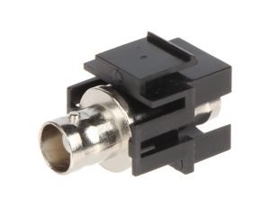 Moduł Keystone BNC FX-BNC1