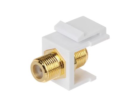 Moduł Keystone F FX-F1C