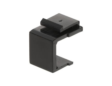 Zaślepka modułu Keystone FX-Z/B