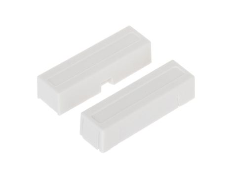 Kontaktron boczny KN-CA44B*P10