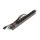 Listwa zasilająca do szaf RACK 19cali PD-8/R-IEC 1.8m