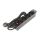 Listwa zasilająca do szaf RACK 10cali PD-4/R10