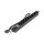 Listwa zasilająca RACK 19cali PD-8/RACK-N