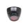Kamera atrapa ADP-930/LED