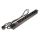 Listwa zasilająca do szaf RACK 19cali PD-7/R-N 1.8m