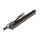 Listwa zasilająca do szaf RACK 19cali PD-9/R-IEC 1.8m