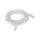 Patchcord RJ45/5.0-PK/W 5m
