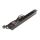 Listwa zasilająca do szaf RACK 19cali PD-6/R-SPD-1L