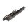 Listwa zasilająca do szaf RACK 19cali PD-6/R-USB