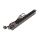 Listwa zasilająca do szaf RACK 19cali PD-8/R