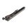 Listwa zasilająca do szaf RACK 19cali PD-6/R-SPD-3L