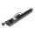 Listwa zasilająca do szaf RACK 19cali PD-6/R-2P 1.8m