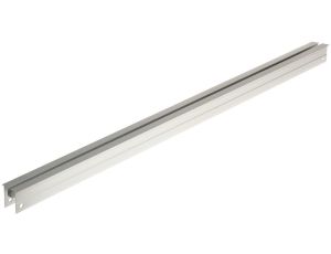 Profil montażowy USP-SM-1100 do paneli fotowoltaicznych