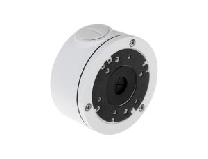 Uchwyt kamery BD-310