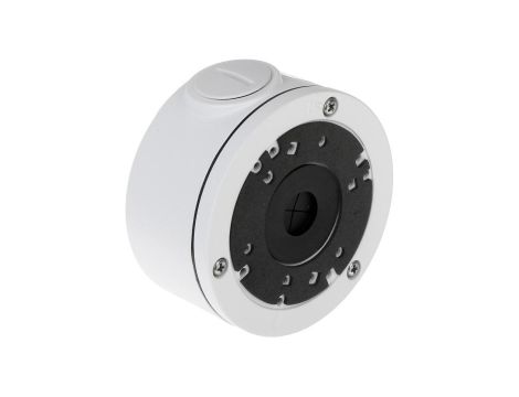 Uchwyt kamery BD-310