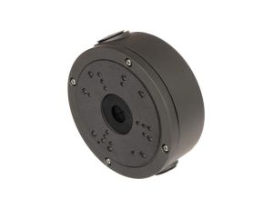 Uchwyt kamery BD-320G