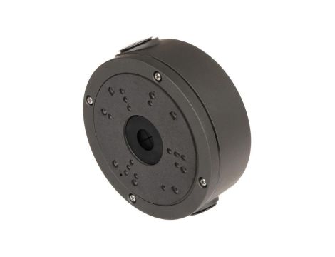 Uchwyt kamery BD-320G