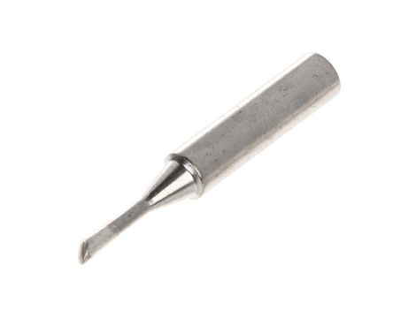 Grot do lutownicy GR-79-1926 ścięty płaski 2.4mm