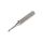 Grot do lutownicy GR-79-1926 ścięty płaski 2.4mm