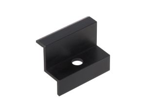 Klamra końcowa PV-KK/35-50/B /do paneli fotowoltaicznych 35mm