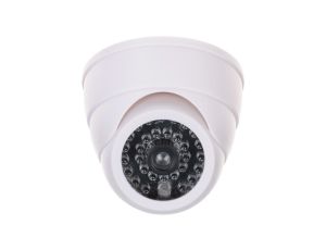 Kamera atrapa ADP-940/LED