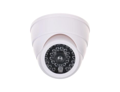 Kamera atrapa ADP-940/LED