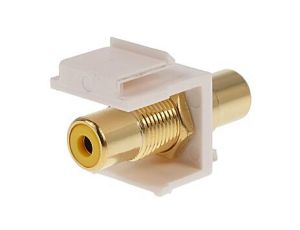 Moduł Keystone Cinch FX-C3