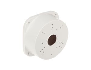 Uchwyt kamery BD-PC115