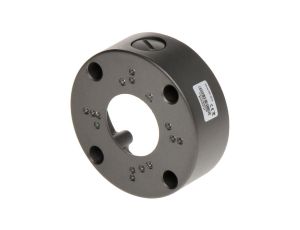 Uchwyt kamery BD-AP12