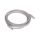 Patchcord RJ45/3.0-GREY 3m