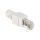 Wtyk teleinformatyczny RJ45 UTP kat.6A RJ45/6A-HAND