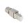 Wtyk teleinformatyczny ekranowany RJ45 UTP kat.8 RJ45/FTP8-HAND