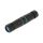 Mufa kablowa skręcana 2xRJ45 IP67 PUH-RJ45/6